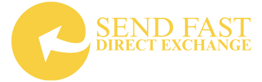Send Fast Direct Exchange