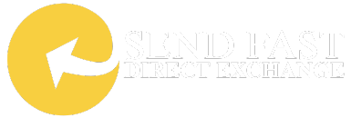 Send Fast Direct Exchange